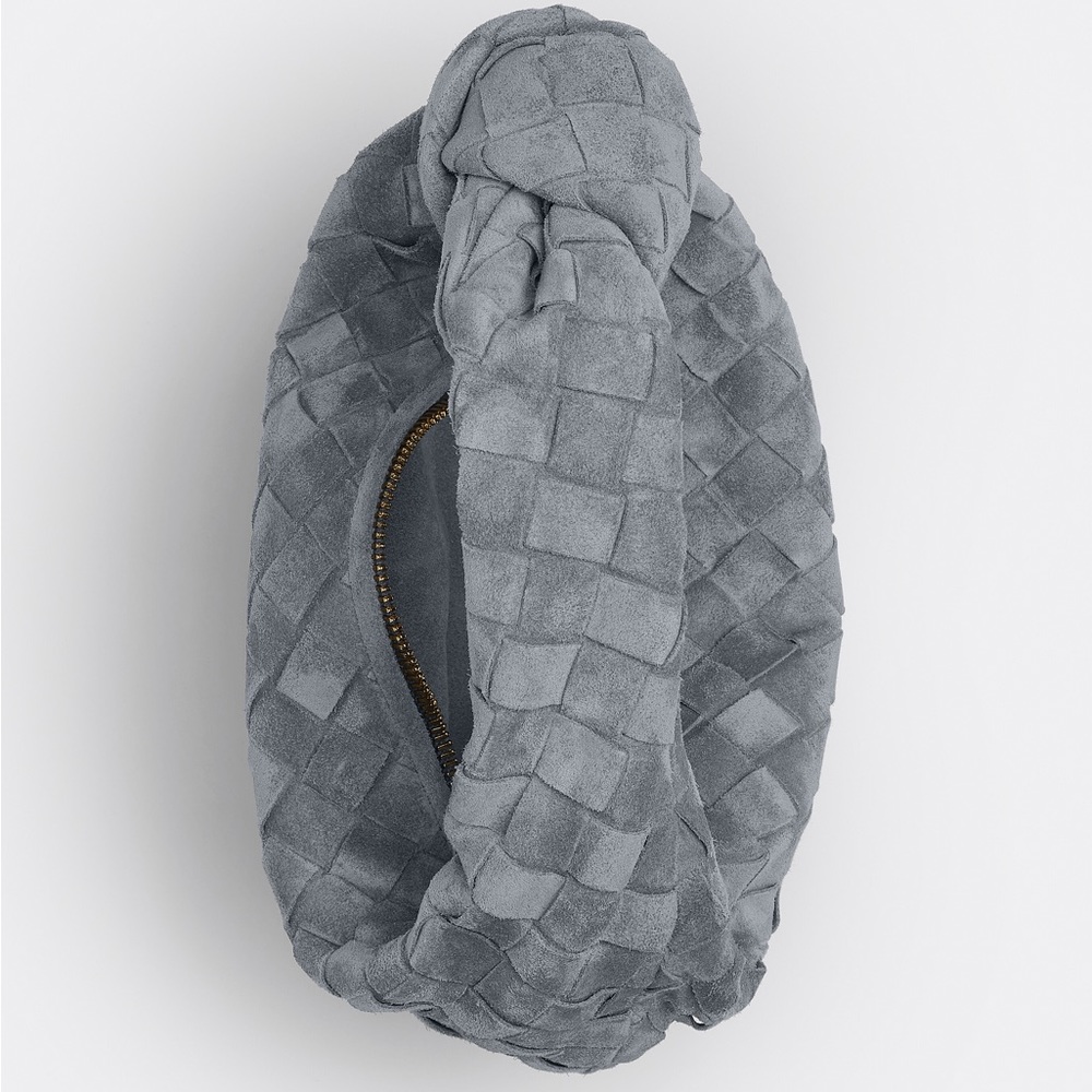Bottega Veneta Mini Jodie